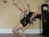 Shibari by Nina model Nimona 2015 4
