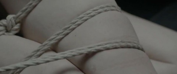 5241_Primal-Scream-cu-628x250