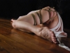 jose-furtado_shibari_016
