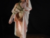 jose-furtado_shibari_03