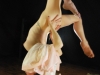 jose-furtado_shibari_05