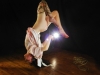 jose-furtado_shibari_07