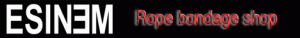 Esinem banner 468x60-animated